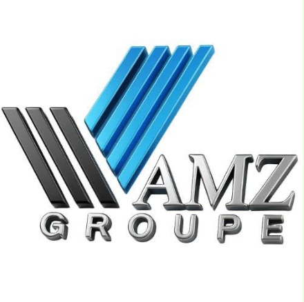 Partner